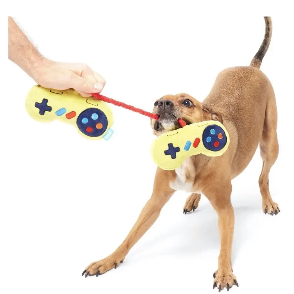 Bark Box 